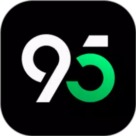 95fen